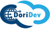 Logo - DoriDev